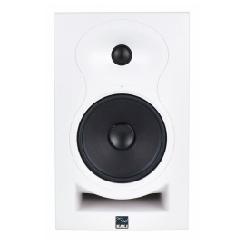 Kali Audio LP-6 v2 White Активный студийный монитор, 6,5"