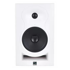 Kali Audio LP-6 v2 White Активный студийный монитор, 6,5"