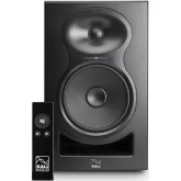 Kali Audio MM-6 Студийный монитор, 6,5"