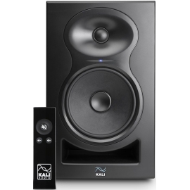 Kali Audio MM-6 Студийный монитор, 6,5"