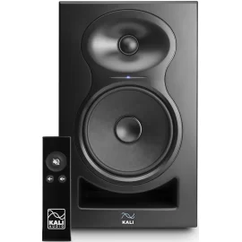 Kali Audio MM-6 Студийный монитор, 6,5"