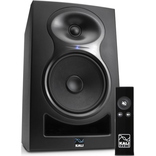 Kali Audio MM-6 Студийный монитор, 6,5"