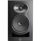 Kali Audio MM-6 Студийный монитор, 6,5"