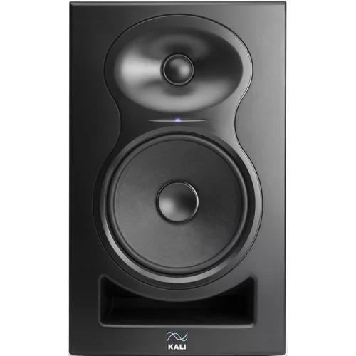 Kali Audio MM-6 Студийный монитор, 6,5"