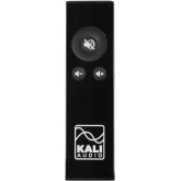 Kali Audio MM-6 Студийный монитор, 6,5"