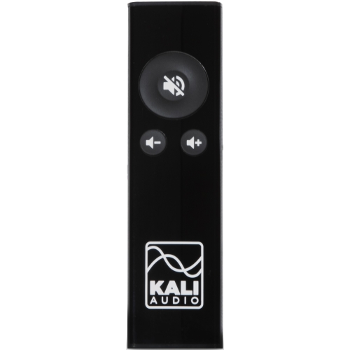 Kali Audio MM-6 Студийный монитор, 6,5"