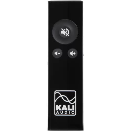 Kali Audio MM-6 Студийный монитор, 6,5"