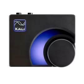 Kali Audio MV-BT Контроллер студийных мониторов, Bluetooth