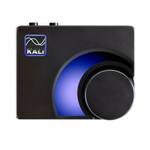 Kali Audio MV-BT Контроллер студийных мониторов, Bluetooth