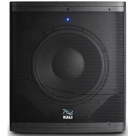 Kali Audio WS-12 Студийный сабвуфер, 12"