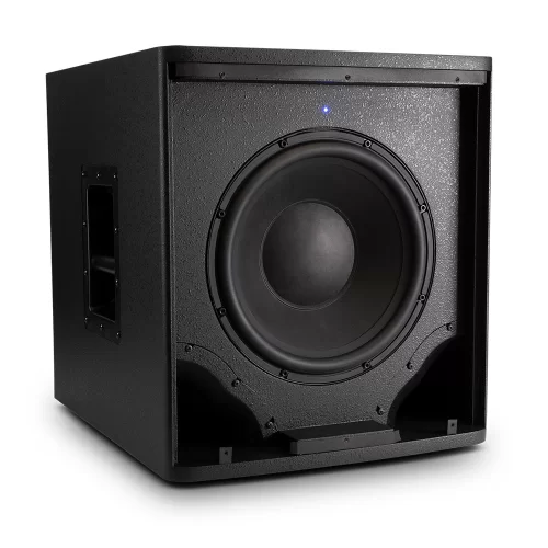 Kali Audio WS-12 Студийный сабвуфер, 12"