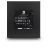 Kali Audio WS-12 Студийный сабвуфер, 12"