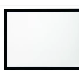 Kauber Frame Velvet Cinema 117" Экран на раме