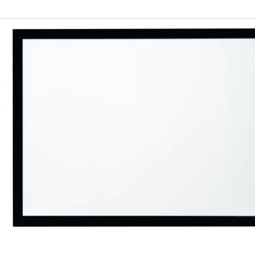 Kauber Frame Velvet Cinema 117" Экран на раме