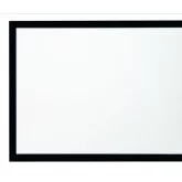 Kauber Frame Velvet Cinema 123" Экран на раме