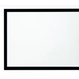 Kauber Frame Velvet Cinema 123" Экран на раме