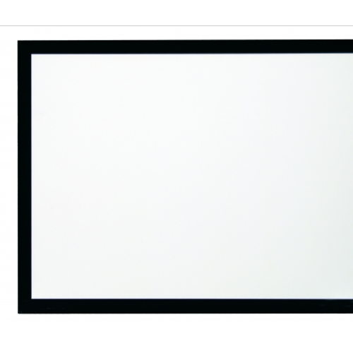 Kauber Frame Velvet Cinema 136" Экран на раме