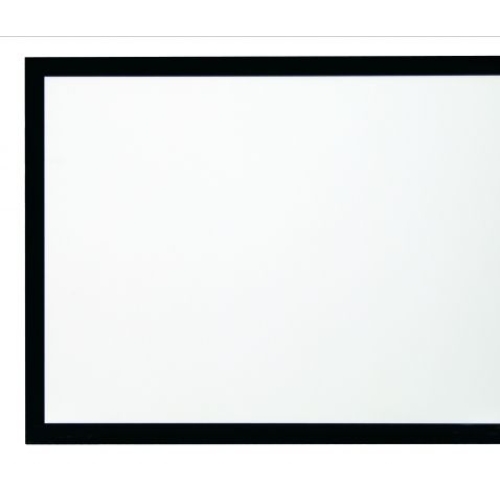 Kauber Frame Velvet Cinema 181" Экран на раме