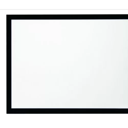 Kauber Frame Velvet Cinema 181" Экран на раме