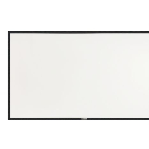 Kauber Frame Lite Velvet Cinema 136" MPERFW.CIN Экран на тонкой раме