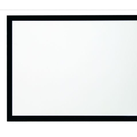 Kauber Frame Velvet Cinema 117” Microperf MW Экран на раме