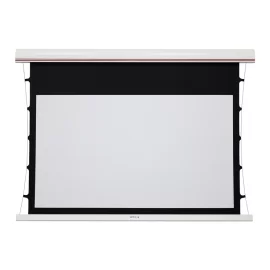 Kauber Red Label Tens BT Cinema 104" Экран с электроприводом