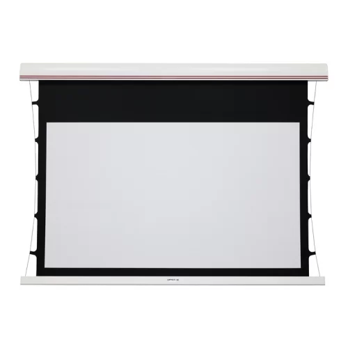 Kauber Red Label Tens BT Cinema 104" Экран с электроприводом