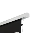 Kauber Red Label Tens BT Cinema 122" Clear Vision Экран с электроприводом