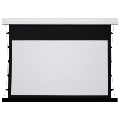 Kauber Red Label Tens BT Cinema 131" PCS Экран с электроприводом