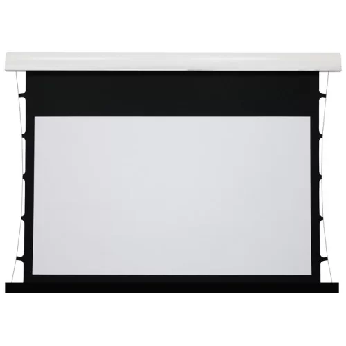 Kauber Red Label Tens BT Cinema 131" PCS Экран с электроприводом