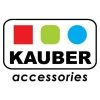 Kauber