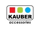 Kauber