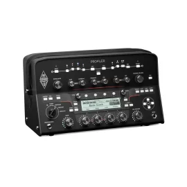 Kemper Profiler Head MK2 Гитарный предусилитель, процессор эффектов