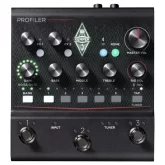 Kemper Profiler Player Гитарный процессор эффектов