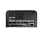 Kemper Profiler PowerHead MK2 Гитарный усилитель, 600 Вт., процессор эффектов