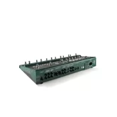 Kemper Profiler Stage Напольный цифровой гитарный процессор