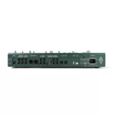 Kemper Profiler Stage Напольный цифровой гитарный процессор