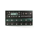 Kemper Profiler Stage Напольный цифровой гитарный процессор