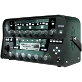 Kemper Profiling Amplifier Head Гитарный усилитель, 600 Вт.