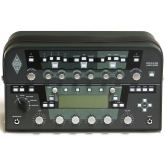 Kemper Profiling Amplifier Head Гитарный усилитель, 600 Вт.