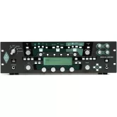 Kemper Profiling Amplifier PowerRack Гитарный усилитель, 600 Вт.