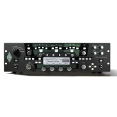 Kemper Profiling Amplifier Rack Гитарный рэковый процессор