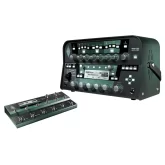 Kemper Remote Ножной дистанционный контроллер для процессора Kemper Profiler Head