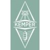 Kemper