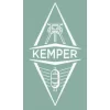 Kemper