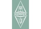 Kemper