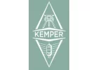 Все товары бренда Kemper