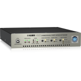 Klark Teknik DN9620 Двунаправленный конвертор 2 x AES50 / HyperMAC