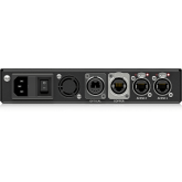 Klark Teknik DN9620 Двунаправленный конвертор 2 x AES50 / HyperMAC