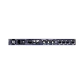 Klark Teknik DN9650 Сетевой мост между форматами DANTE и MADI